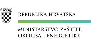 Uspostava reciklažnog dvorišta