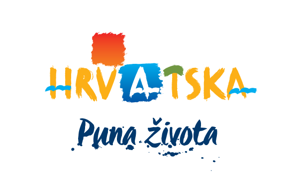 Objavljen Javni poziv za potpore događanjima u 2019. godini