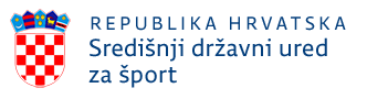 Natječaj za izgradnju, obnovu i opremanje športskih građevina