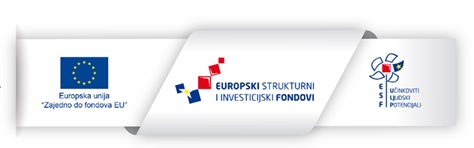 Početna konferencija projekta „Vrijedne ruke pomoći“  