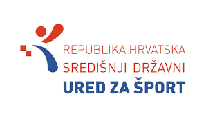 Prijavljena dva projekta na Javni poziv za sufinanciranje izgradnje, građevinskog zahvata i opremanja športskih građevina u 2019. godini