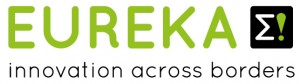 EUREKA – program