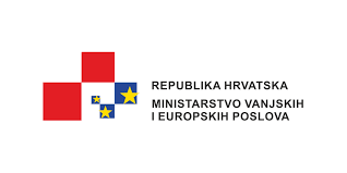 Javni poziv za predlaganje projekata kulturne promidžbe