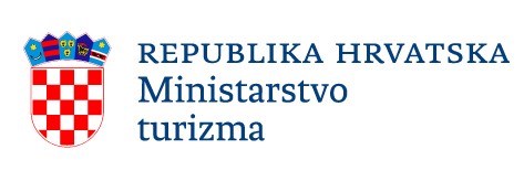 ​Ministarstvo turizma osiguralo sredstva za razvoj javne turističke infrastrukture