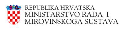 Pridruži se – Aktivni u mirovini