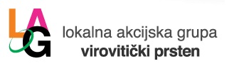 3. LAG “VIP” NATJEČAJ ZA T.O. 1.1.1. (T.O. 4.1.1.)