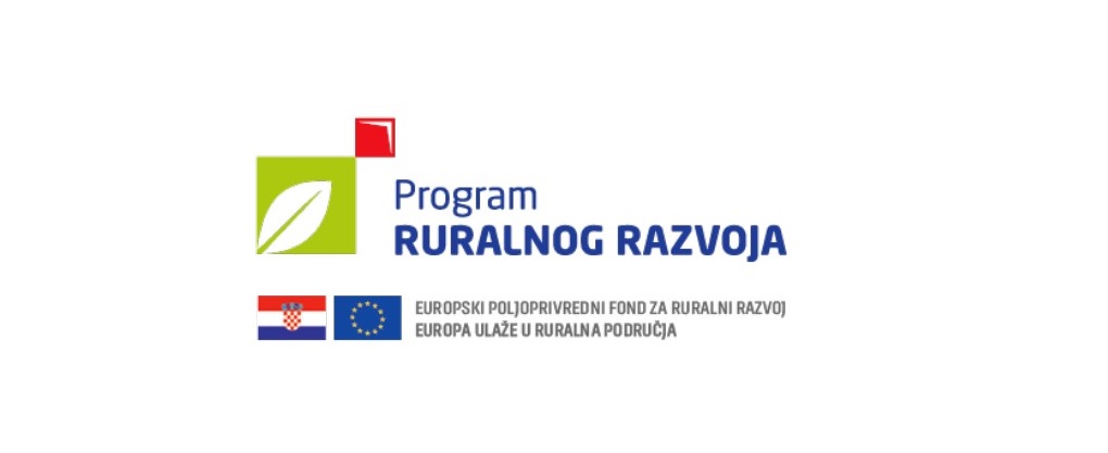 Poljoprivrednici uključite se u javne konzultacije