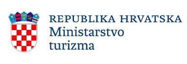 Odobrena sredstva Ministarstva turizma za I. fazu projekta “Petrov vrt”