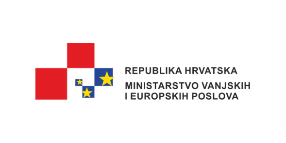 Javni poziv za predlaganje projekata kulturne promidžbe, javne diplomacije i međunarodne prepoznatljivosti Republike Hrvatske