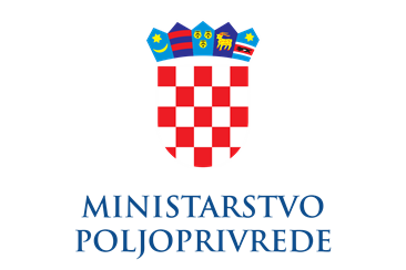 Ministarstvo poljoprivrede predstavilo prve mjere suzbijanja posljedica koronavirusa
