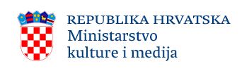 Poziv stručnjacima iz područja novinarstva, medija i medijske pismenosti