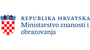 Raspisan Javni natječaj za dodjelu 400 državnih stipendija za posebne skupine studenata za akademsku godinu 2020./2021.