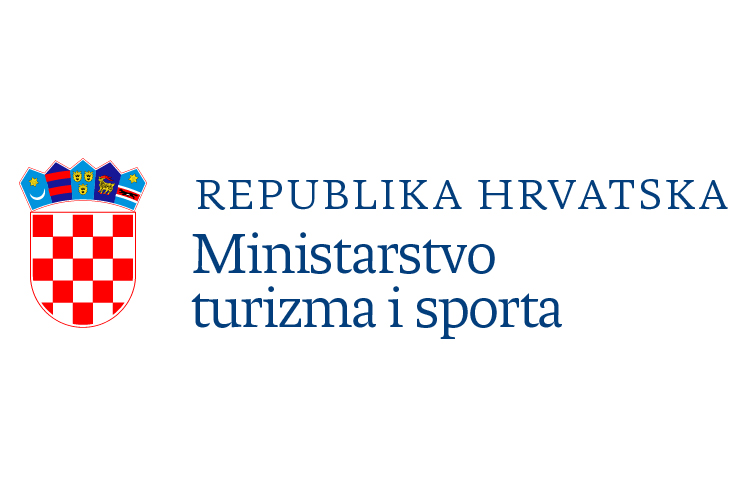 Objavljen poziv za dodjelu državnih jamstava poduzetnicima iz sektora turizma i sporta