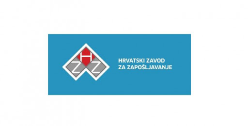 Potpora za očuvanje radnih mjesta u djelatnostima pogođenima COVID-19 za listopad – prosinac