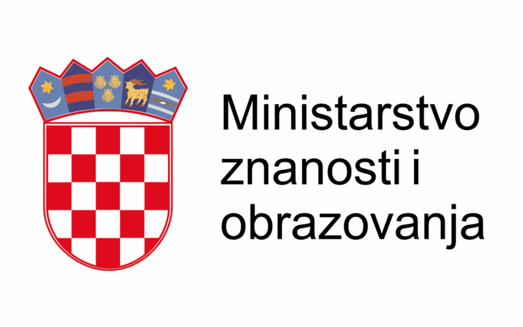 Objavljen otvoreni poziv Sufinanciranje troškova uključivanja djece u socioekonomski nepovoljnoj situaciji u predškolske programe