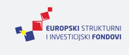 Program transnacionalne suradnje dunavske regije 2021. – 2027. – 2. poziv na dostavu projektnih prijedloga