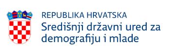 Uručivanje ugovora Pilot projekta poziva jedinicama lokalne samouprave za financijsku potporu usmjerenu sufinanciranju troškova stanovanja mladim obiteljima i mladima u 2023. godini