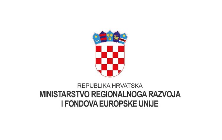 Program podrške gospodarskoj revitalizaciji Slavonije, Baranje i Srijema