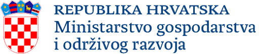 Objavljen Poziv na dostavu projektnih prijedloga “Jačanje konkurentnosti poduzeća ulaganjima u digitalnu i zelenu tranziciju”
