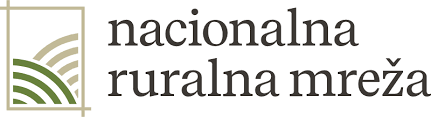 Nacionalna ruralna mreža