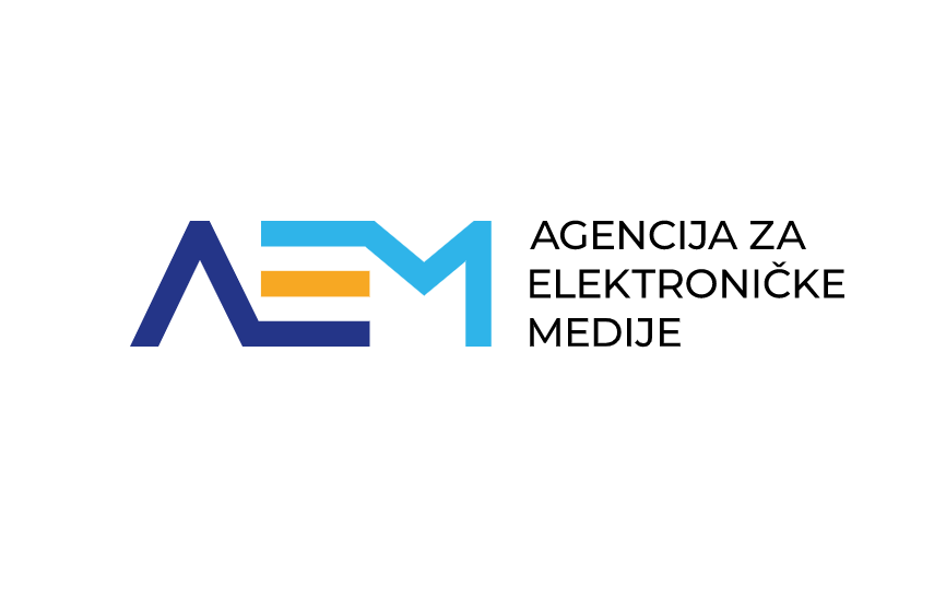 Raspisan Javni poziv za sufinanciranje projekata na temu poticanja medijske pismenosti