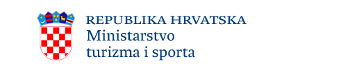 Javni natječaj za sufinanciranje projekata uređenja penjačke infrastrukture u 2023. godini