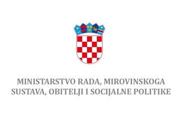 Poziv za prijavu dvogodišnjih programa usmjerenih unaprjeđenju kvalitete života i zaštiti prava starijih osoba za 2023. i 2024. godinu