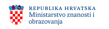 Poziv za dodjelu bespovratnih sredstava „Izgradnja, rekonstrukcija i opremanje osnovnih škola za potrebe jednosmjenskog rada i cjelodnevne škole“