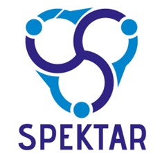 Uspješno završena provedba projekta „SPEKTAR“