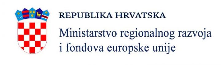 Obnova javne kulturne infrastrukture