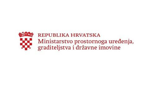 Poziv za energetsku obnovu zgrada javnog sektora neoštećenih u potresu