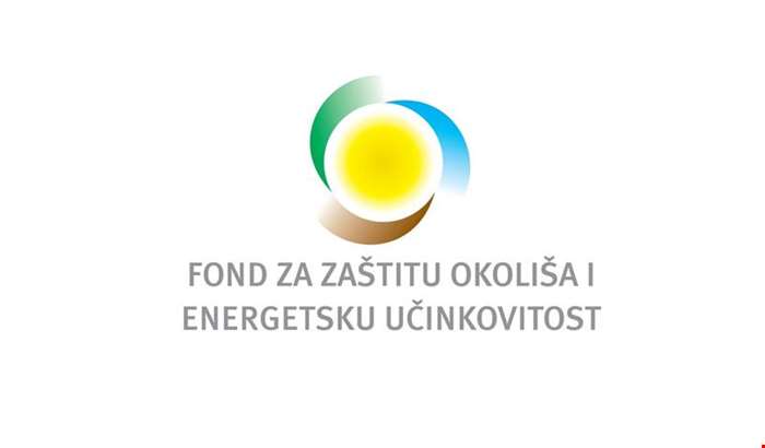 JAVNI POZIV za neposredno sufinanciranje provođenja izobrazno-informativnih aktivnosti o gospodarenju otpadom u okviru kružnog gospodarstva