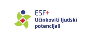 Zaželi – prevencija institucionalizacije