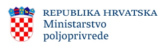 Objavljeni programi potpore sektorima stočarstva i biljne proizvodnje te pčelarima za saniranje šteta uzrokovanih pomorom pčelinjih zajednica