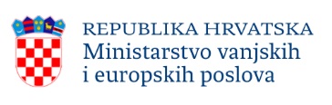 JAVNI POZIV ZA FINANCIRANJE PROJEKATA MEĐUNARODNE RAZVOJNE SURADNJE ORGANIZACIJA CIVILNOG DRUŠTVA