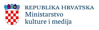 Poziv narodnim knjižnicama za iskaz interesa za otkup knjiga uvrštenih na popis A i popis B za 2024. godinu