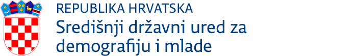 Otvoreni poziv gradovima za iskaz interesa za uključivanje u projekt Europe Goes Local