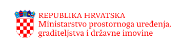 Javni poziv za sufinanciranje projekata gradova i općina za poticanje razvoja komunalnog gospodarstva i ujednačavanje komunalnog standarda u 2024. godini