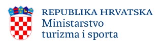 Program potpora male vrijednosti “Konkurentnost turističkog gospodarstva”