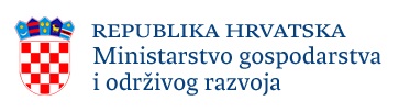 “Razvoj malog i srednjeg poduzetništva i obrta na područjima naseljenim pripadnicima nacionalnih manjina” za 2023. godinu