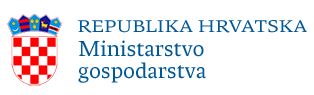 Potpora poduzećima za tranziciju na energetski i resursno učinkovito gospodarstvo za 2024. godinu