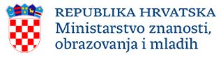Dokazivanje inovativnog koncepta – Treći Poziv