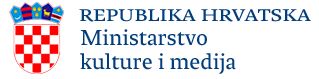 Javni poziv za predlaganje programa koji potiču razvoj publike u kulturi u Republici Hrvatskoj za 2025. godinu